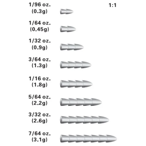 bandwtackle-74286