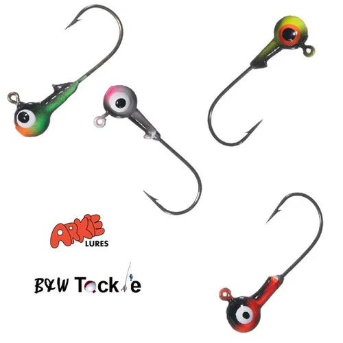 bandwtackle-74389
