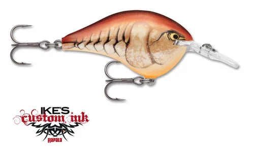 bandwtackle-74511