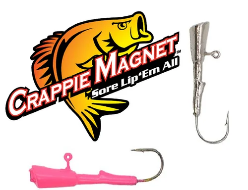 bandwtackle-74739