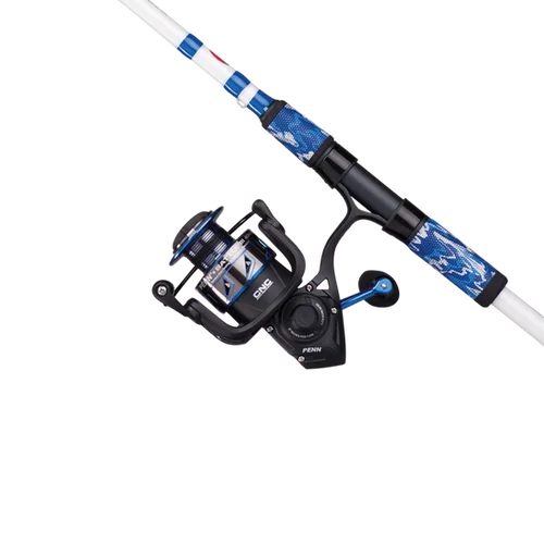 bandwtackle-74750