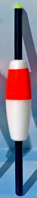 bandwtackle-74935
