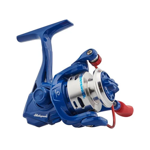 bandwtackle-75134