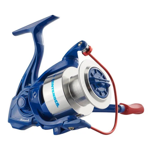 bandwtackle-75479