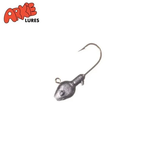bandwtackle-75651
