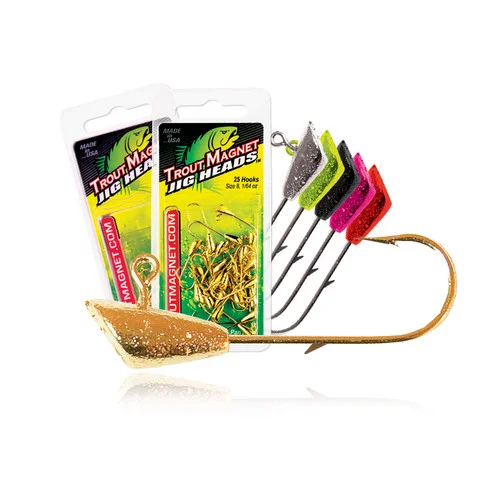 bandwtackle-75851