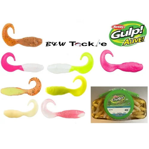 bandwtackle-75957