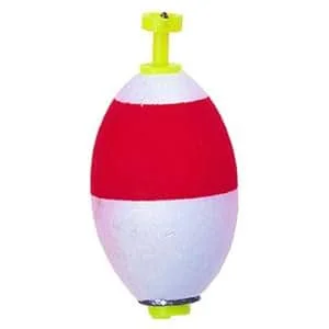 bandwtackle-76037