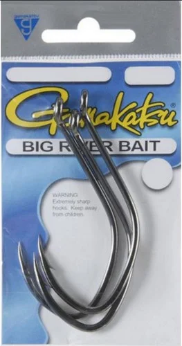 bandwtackle-76217