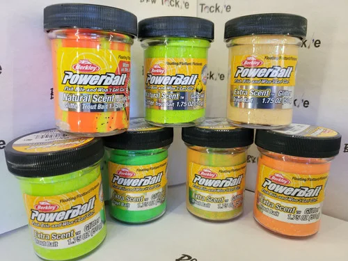 bandwtackle-76404