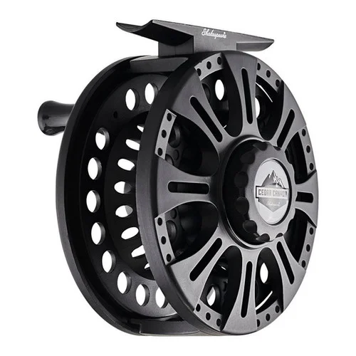bandwtackle-76473