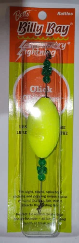 bandwtackle-76533