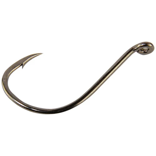 bandwtackle-76913