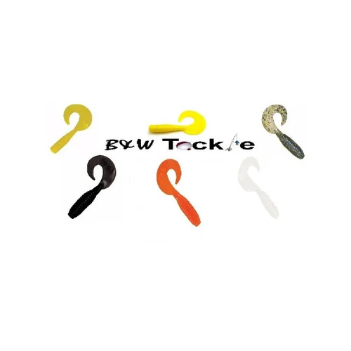 bandwtackle-77104