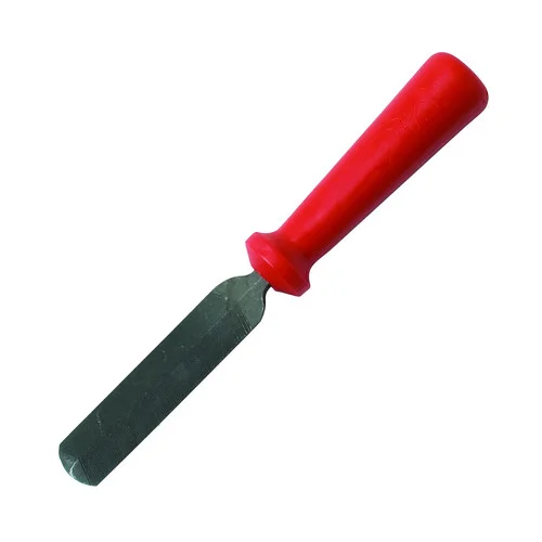 bandwtackle-77178