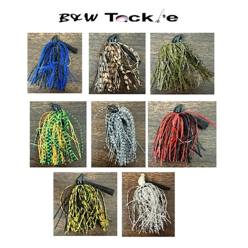 bandwtackle-77405