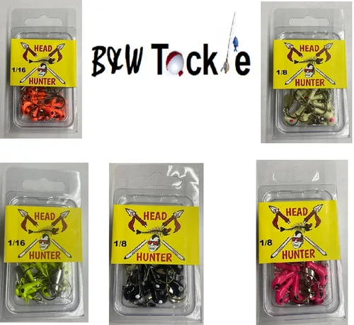 bandwtackle-77525