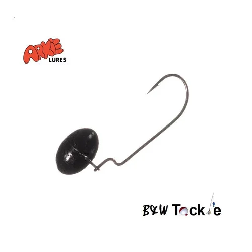 bandwtackle-77552