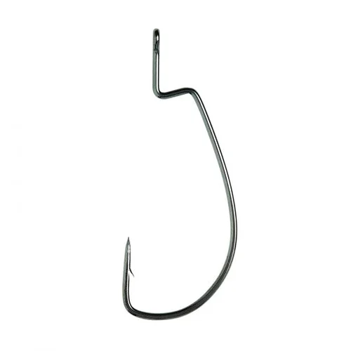 bandwtackle-78079