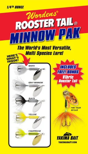 bandwtackle-78154