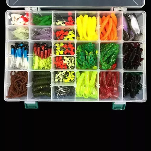bandwtackle-78298