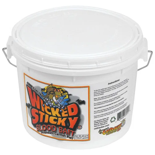 bandwtackle-78326