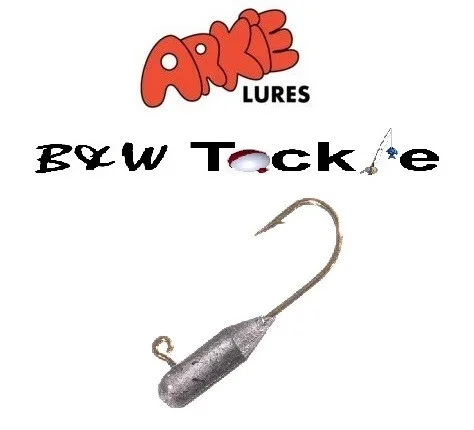 bandwtackle-78457