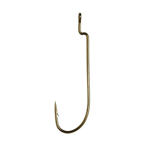 bandwtackle-78463