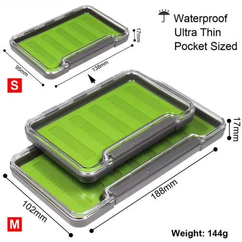 bandwtackle-78583