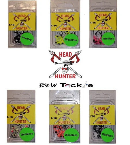bandwtackle-78636