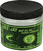 bandwtackle-78709
