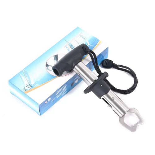 bandwtackle-78754
