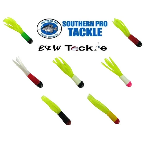 bandwtackle-78897
