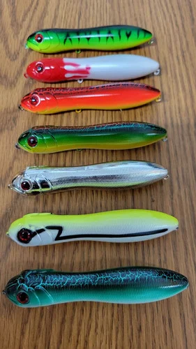 bandwtackle-78961