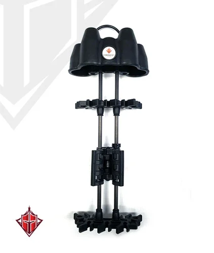 bandwtackle-79017