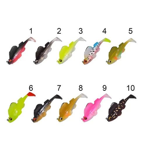 bandwtackle-79114
