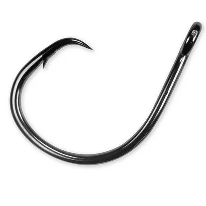 bandwtackle-79235