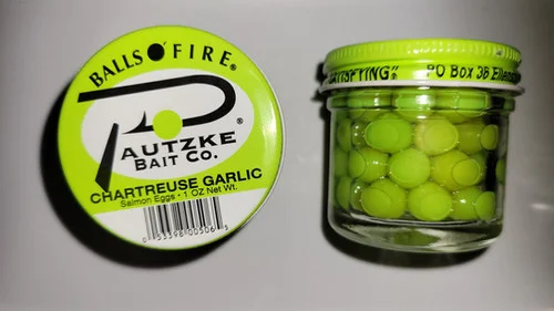 bandwtackle-79318