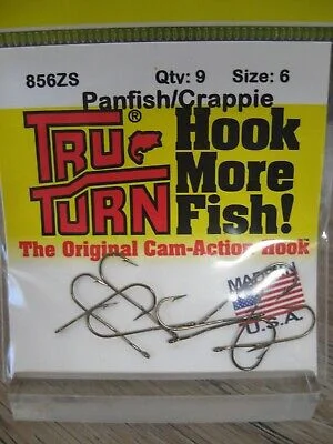 bandwtackle-79336