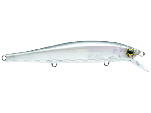 bandwtackle-79426