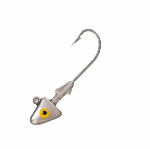 bandwtackle-79765