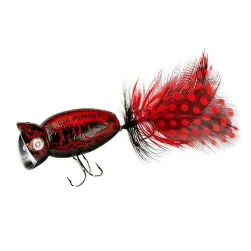 bandwtackle-79826