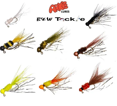 bandwtackle-79951