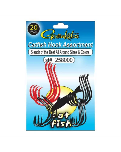 bandwtackle-80322