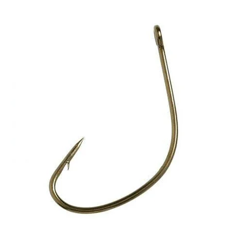 bandwtackle-80386