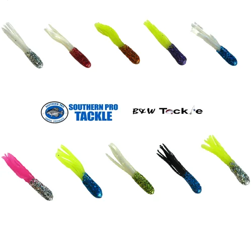 bandwtackle-80532