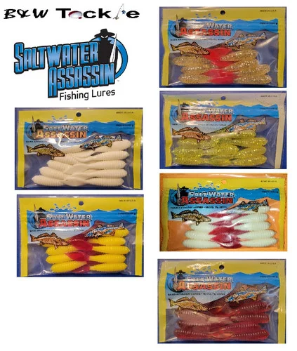 bandwtackle-80605