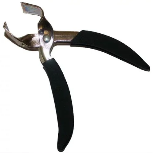 bandwtackle-80861