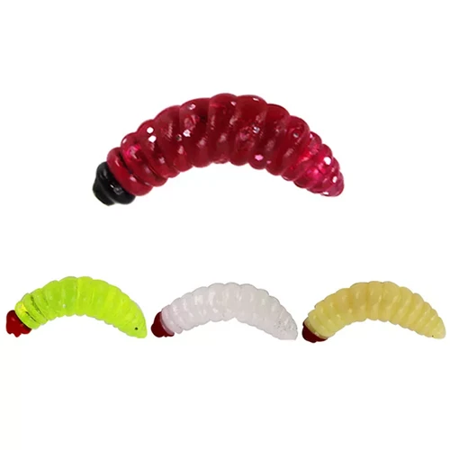 bandwtackle-80981