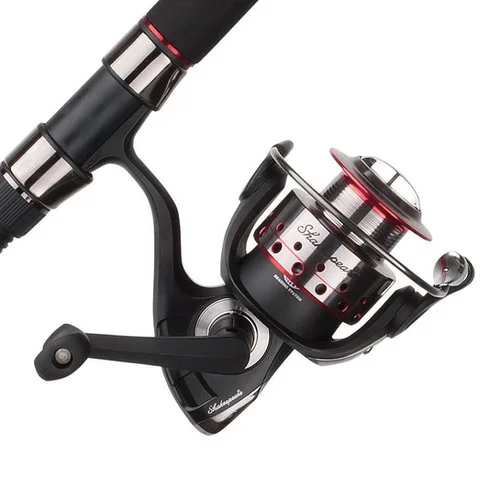 bandwtackle-81110